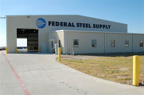 steel suppliers houston tx